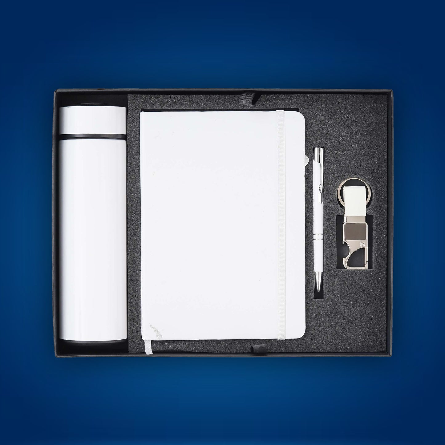 Corporate Gift Set – 4-in-1 Premium Combo