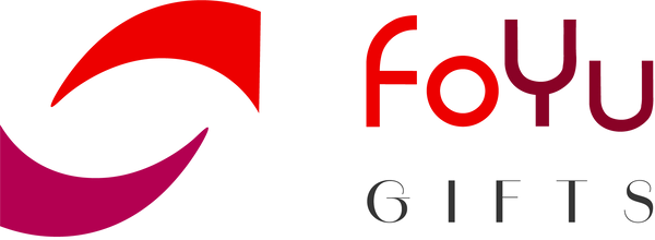 Foyu Gifts