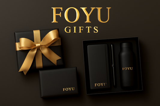 The Power of Thoughtful Corporate Gifting in Business Relationships