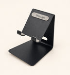 Desktop Mobile Stand