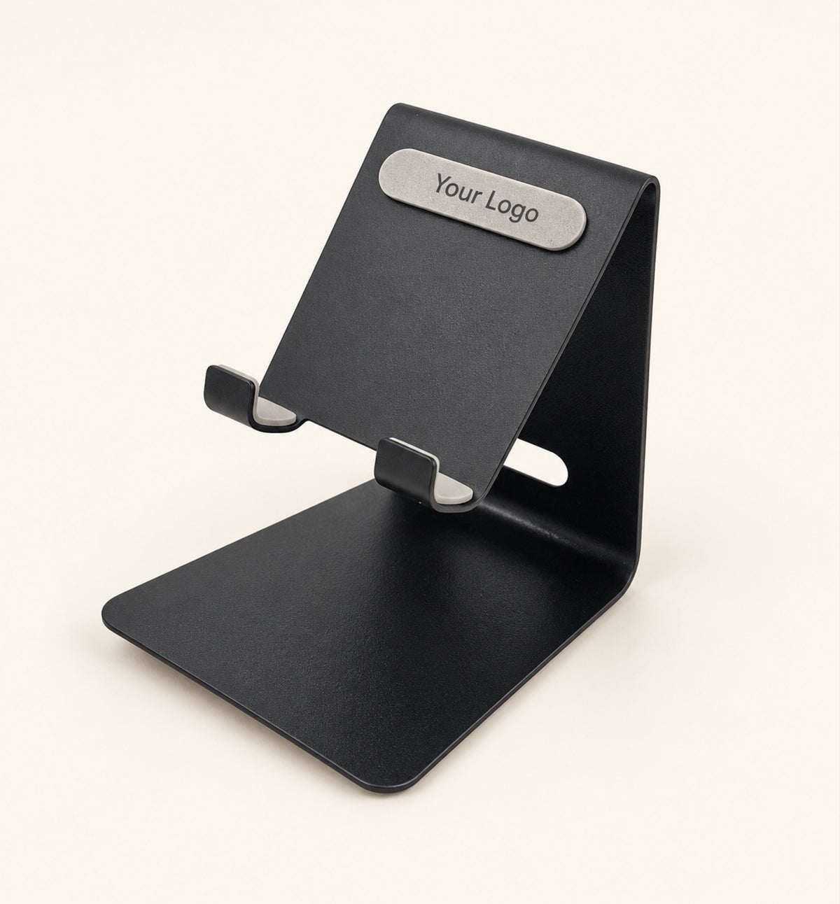 Desktop Mobile Stand