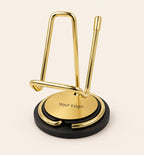 Adjustable Mobile Stand