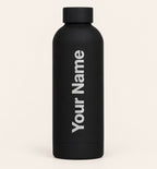 Premium Insulated Water Bottle