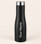 Stainless Steel Bottle