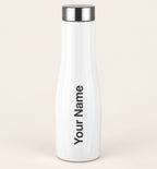 Stainless Steel Bottle