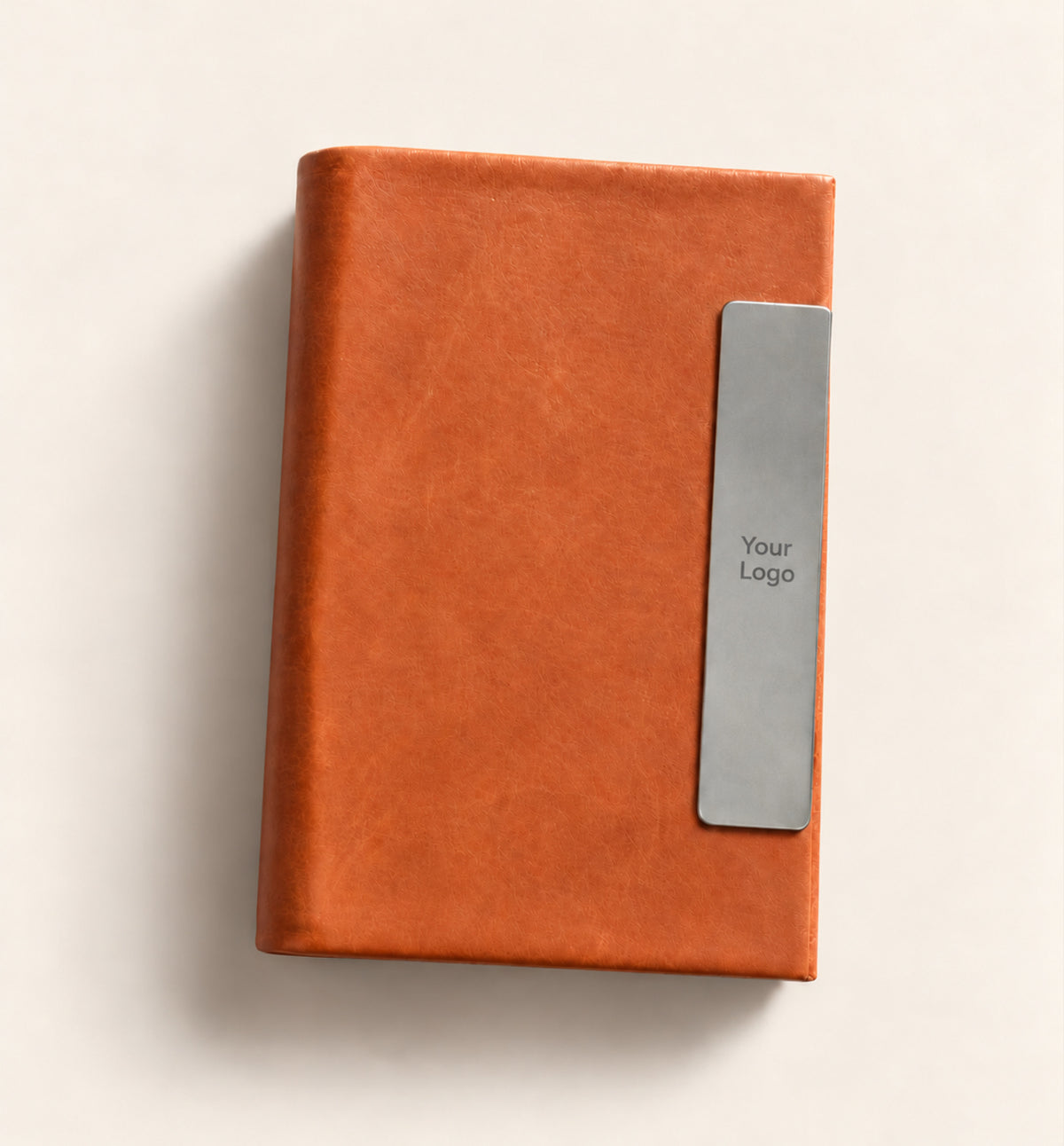 Classic Card Holder