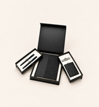 Executive 5-in-1 Gift Set - Black, Main