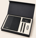 Executive 5-in-1 Gift Set