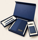 Executive 5-in-1 Gift Set