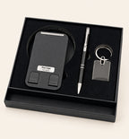 3-in-1 Desk Gift Set