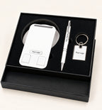 3-in-1 Desk Gift Set
