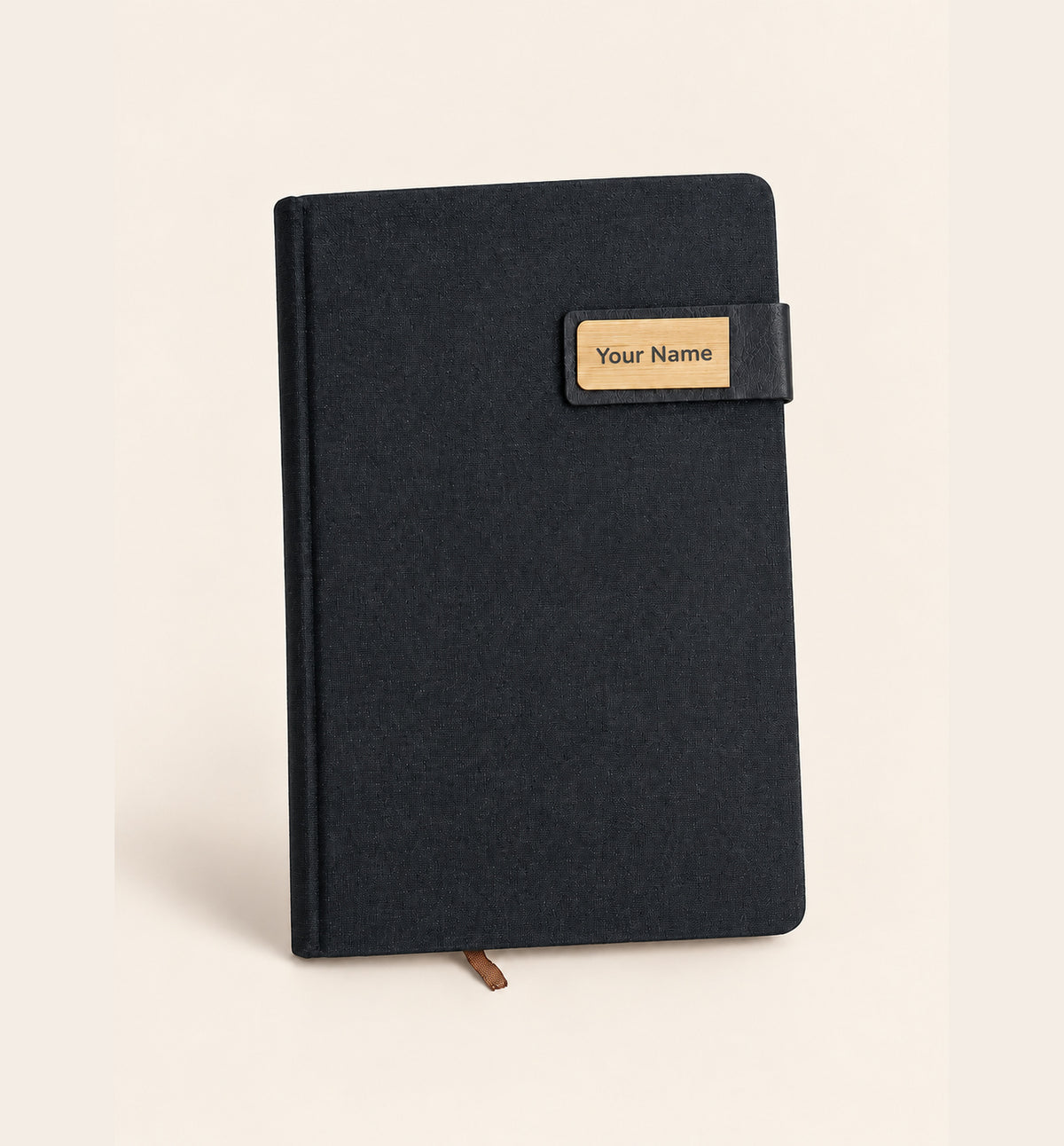 Everyday Office Notebook