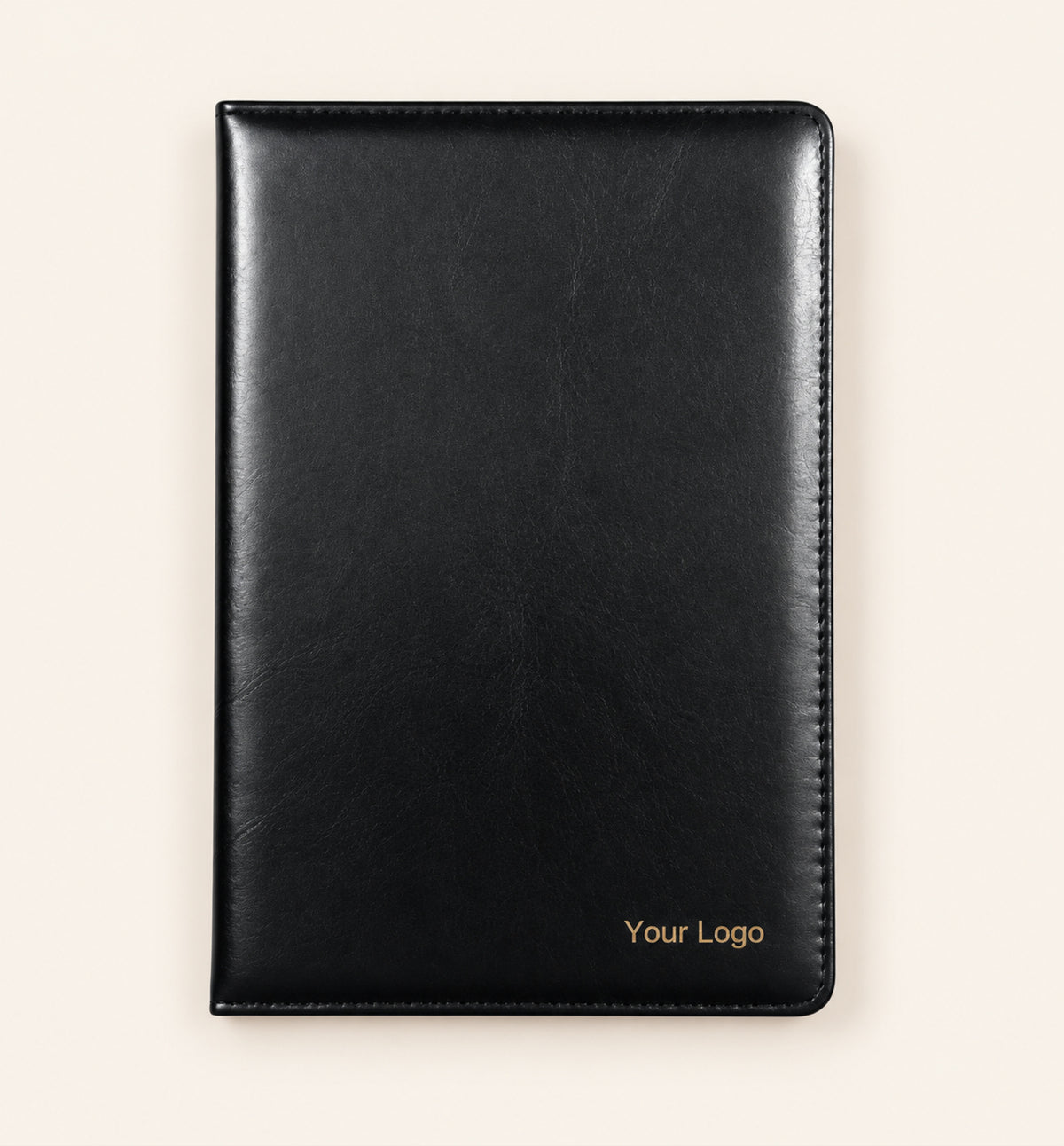 Pocket Notebook