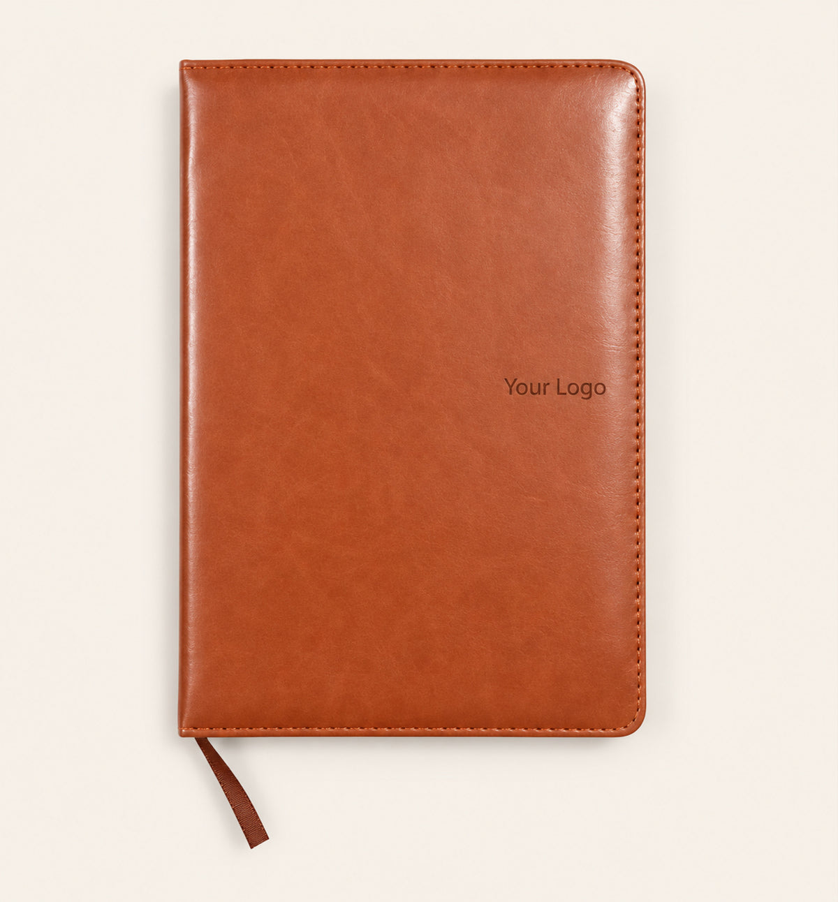 Pocket Notebook