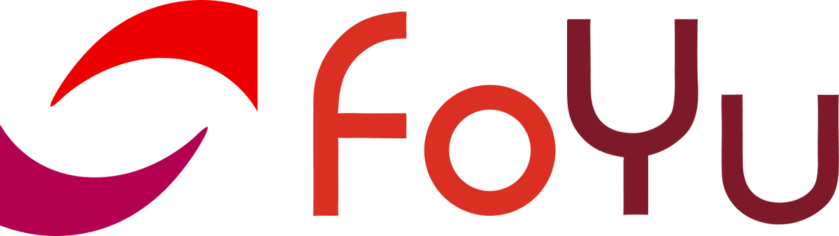 FoYu