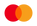 Mastercard SecureCode