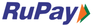 RuPay