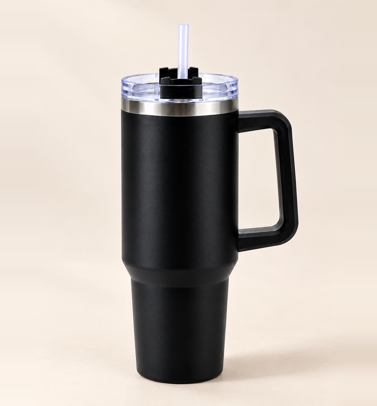 Customisation mockup FY-DW-003-BLK